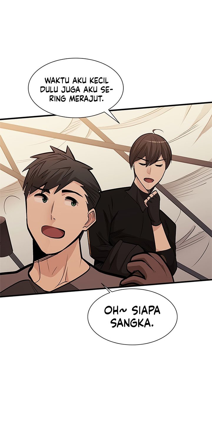 Chapter 62 - halaman 28