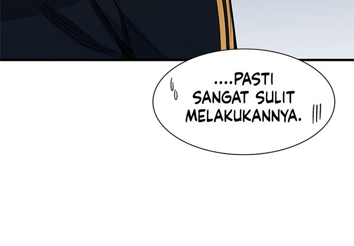 Chapter 62 - halaman 30