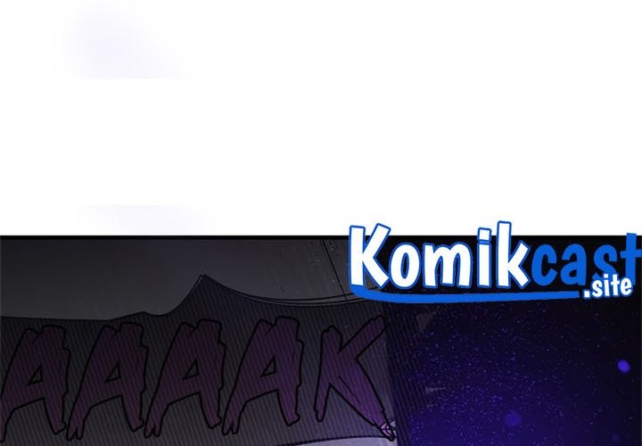 Chapter 62 - halaman 32