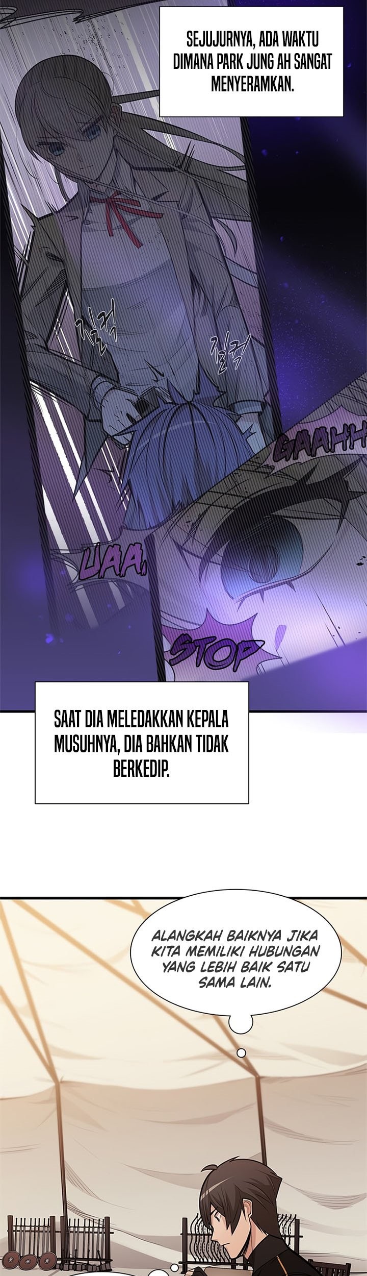 Chapter 62 - halaman 33