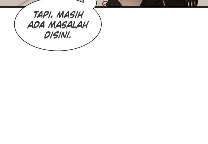 Chapter 62 - halaman 34
