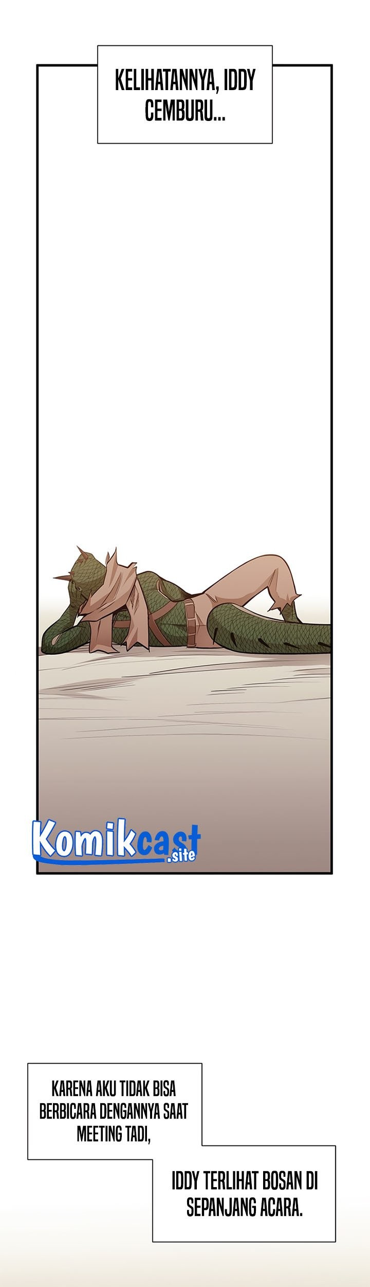 Chapter 62 - halaman 35