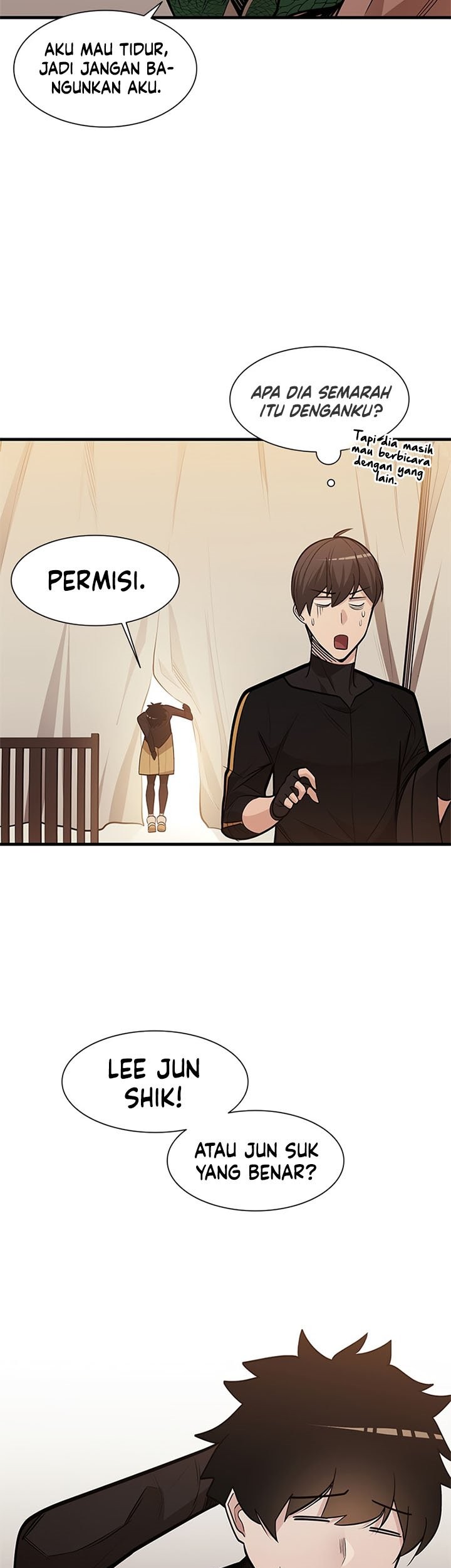 Chapter 62 - halaman 37