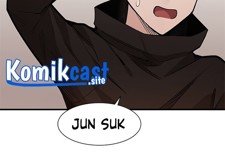 Chapter 62 - halaman 38