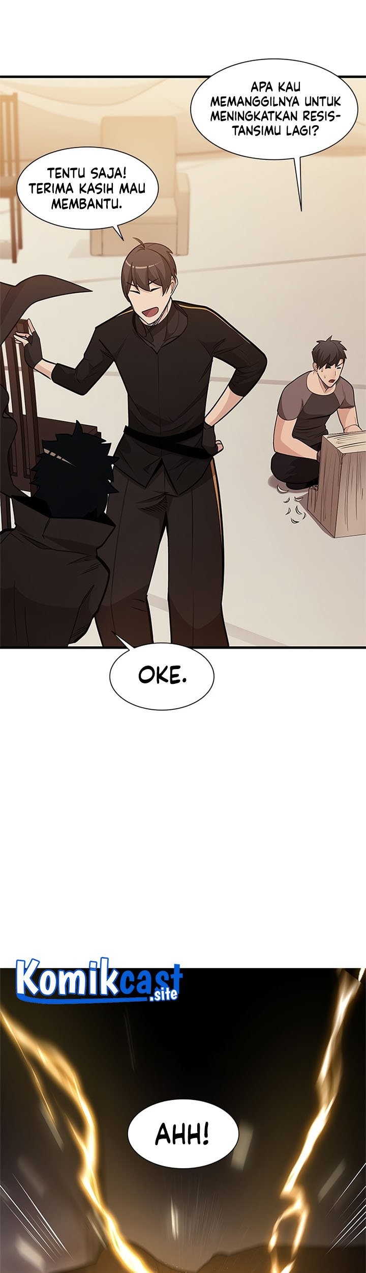 Chapter 62 - halaman 39