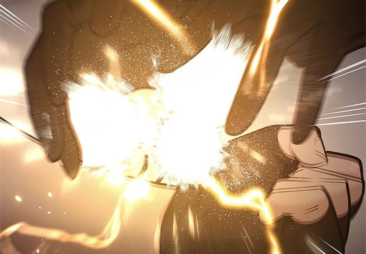 Chapter 62 - halaman 40