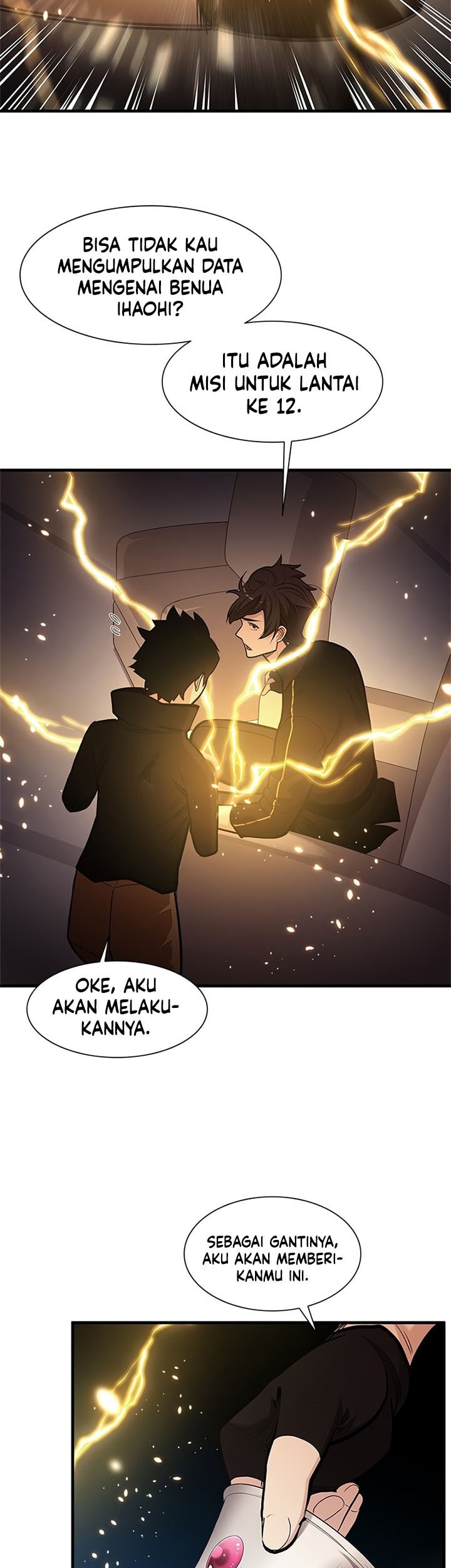 Chapter 62 - halaman 41