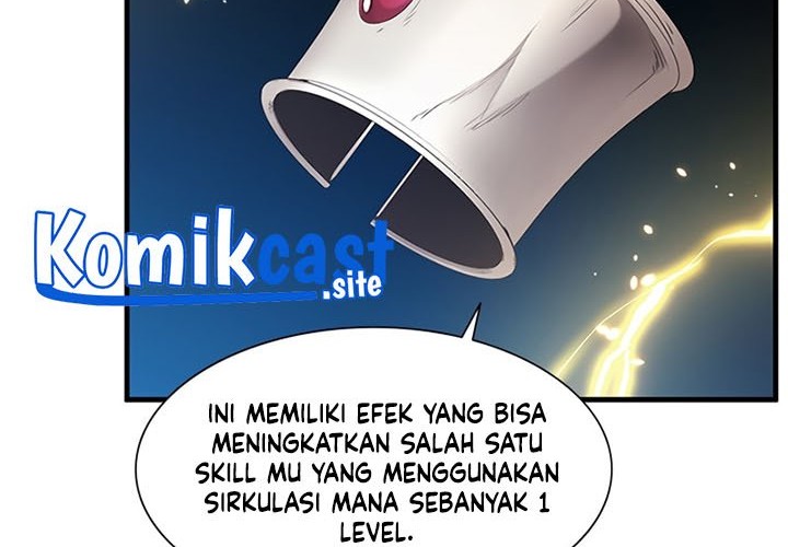 Chapter 62 - halaman 42