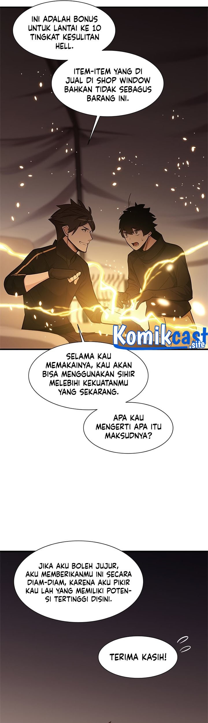 Chapter 62 - halaman 44