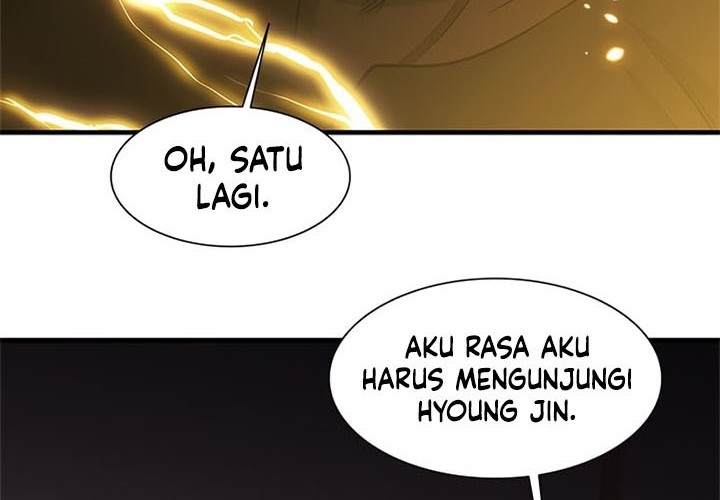 Chapter 62 - halaman 47