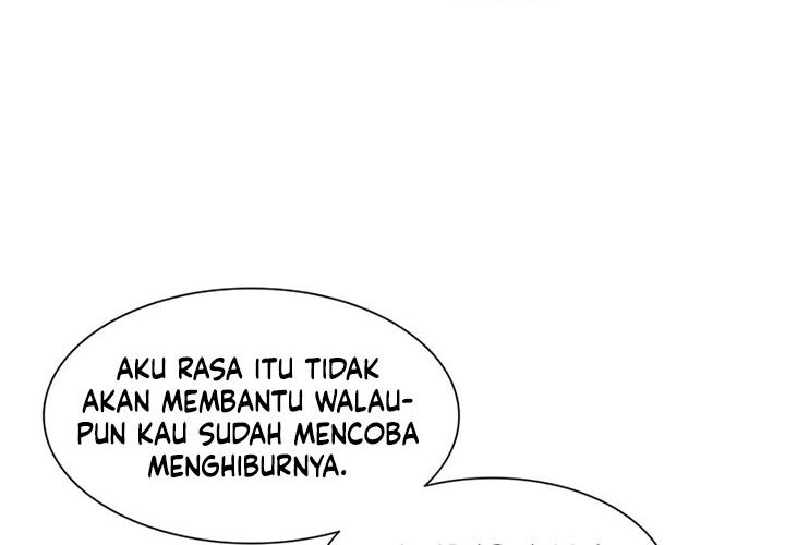 Chapter 62 - halaman 49