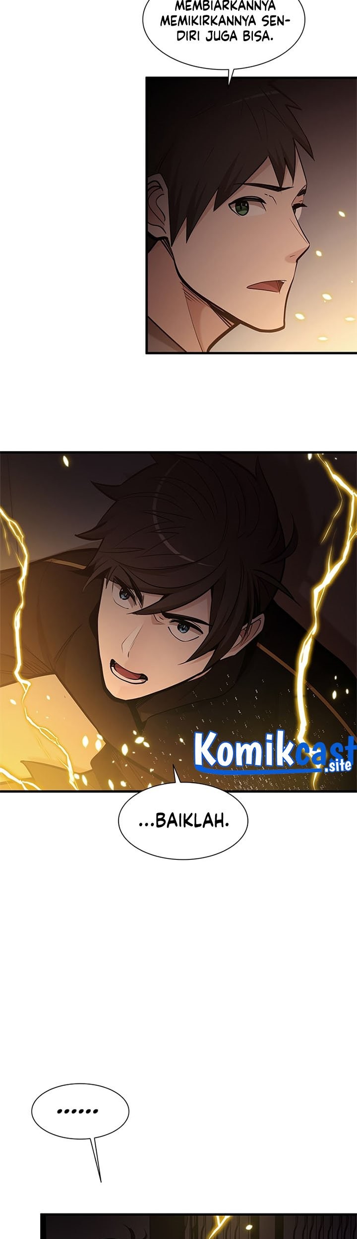 Chapter 62 - halaman 50