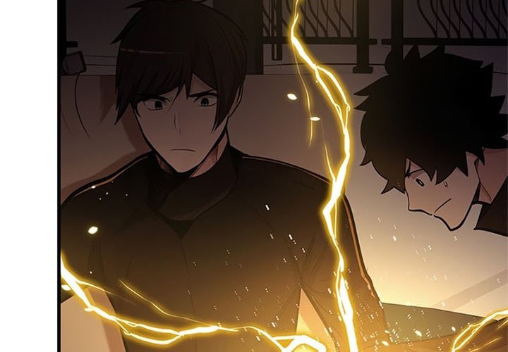 Chapter 62 - halaman 51