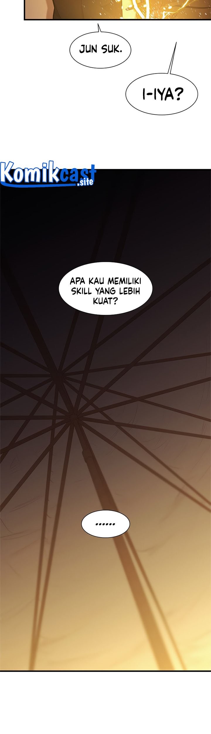 Chapter 62 - halaman 52