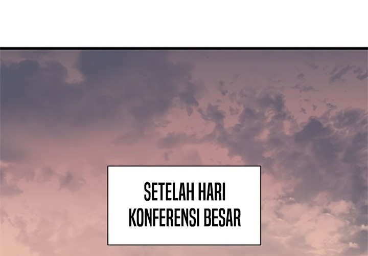 Chapter 62 - halaman 53