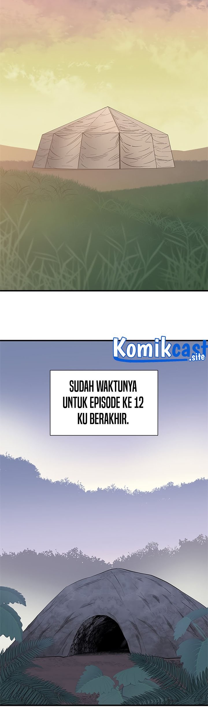 Chapter 62 - halaman 54