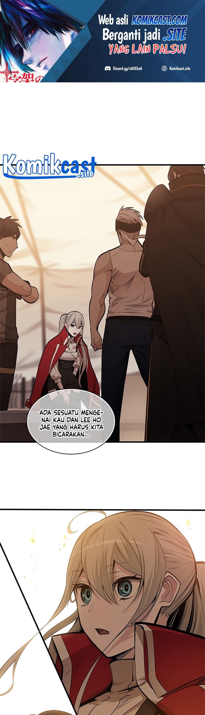 Chapter 62 - halaman 2