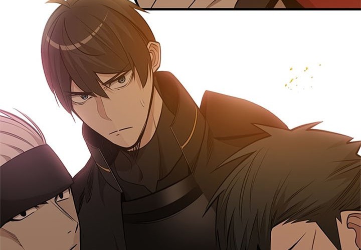 Chapter 62 - halaman 3