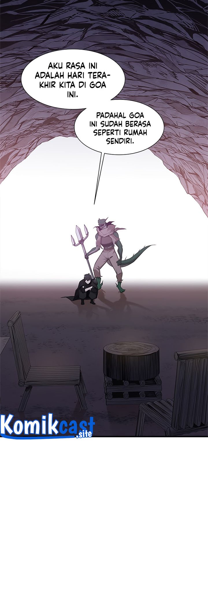Chapter 62 - halaman 56