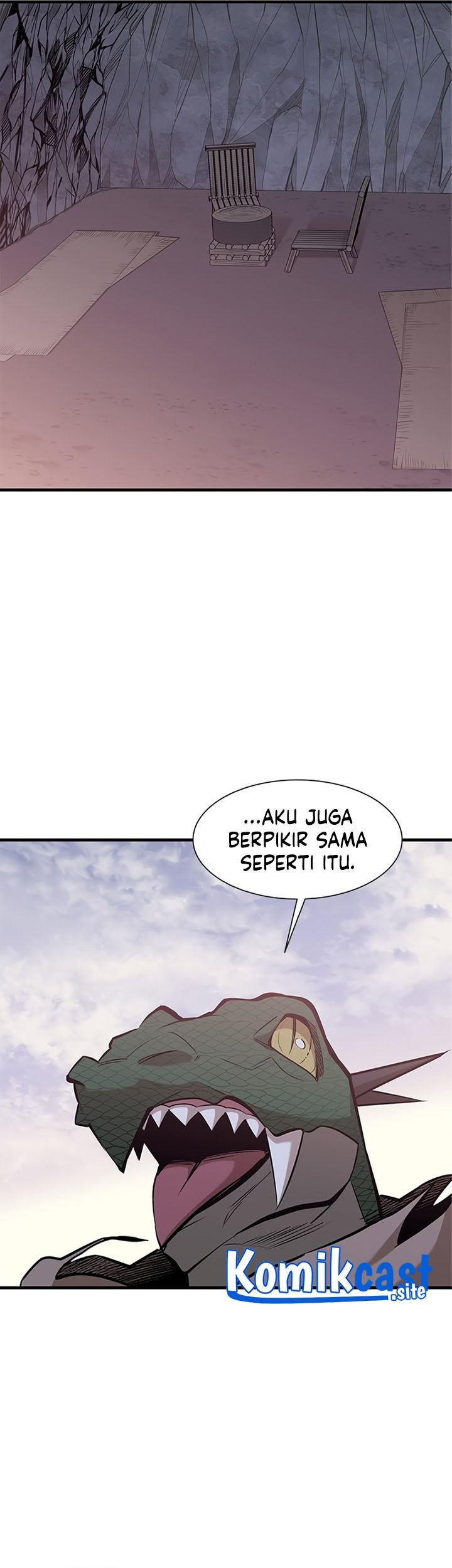 Chapter 62 - halaman 57