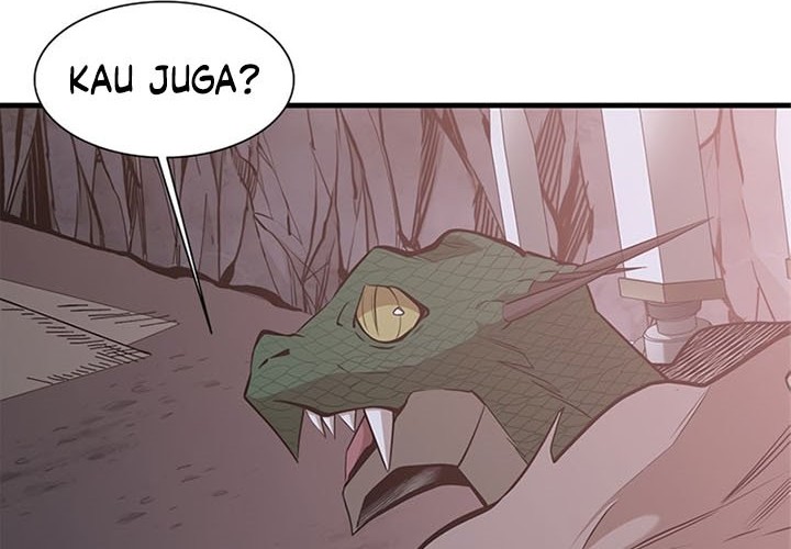 Chapter 62 - halaman 58