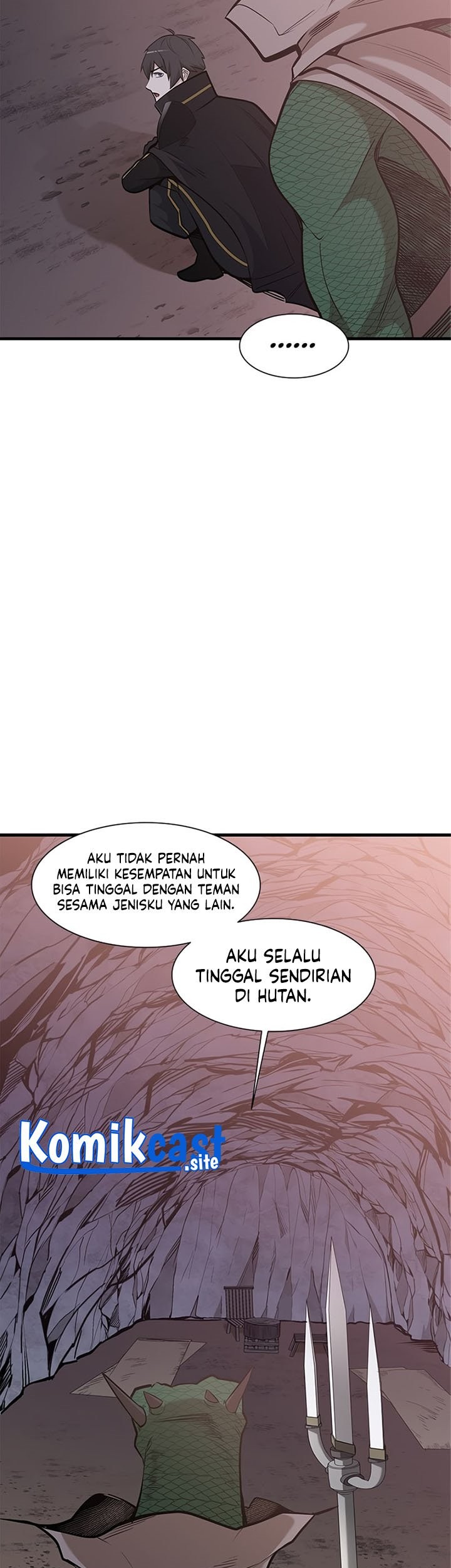 Chapter 62 - halaman 59