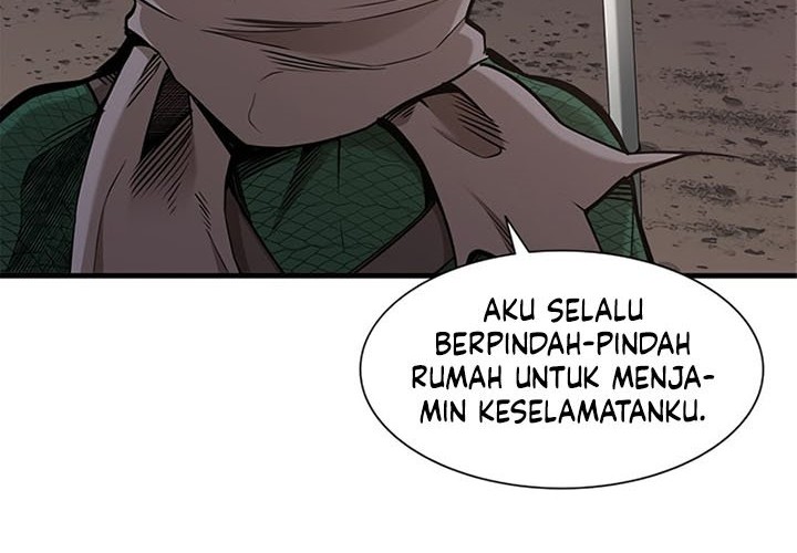 Chapter 62 - halaman 60