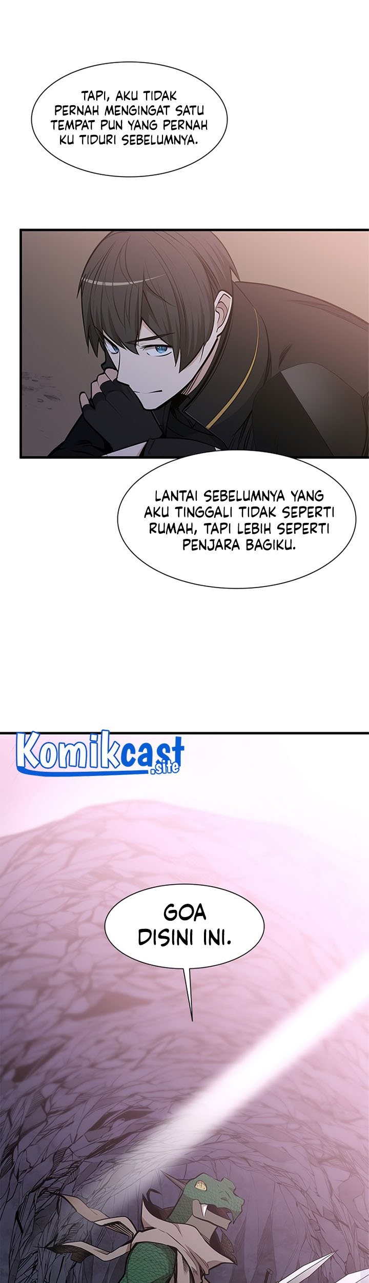 Chapter 62 - halaman 61
