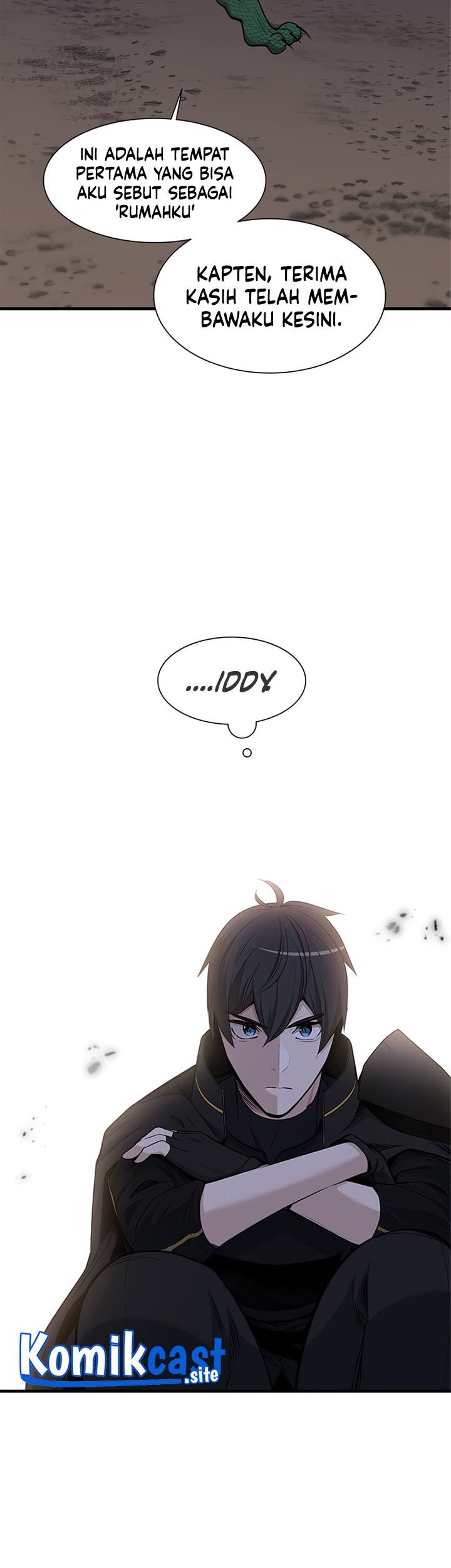 Chapter 62 - halaman 63