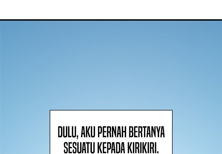 Chapter 62 - halaman 64