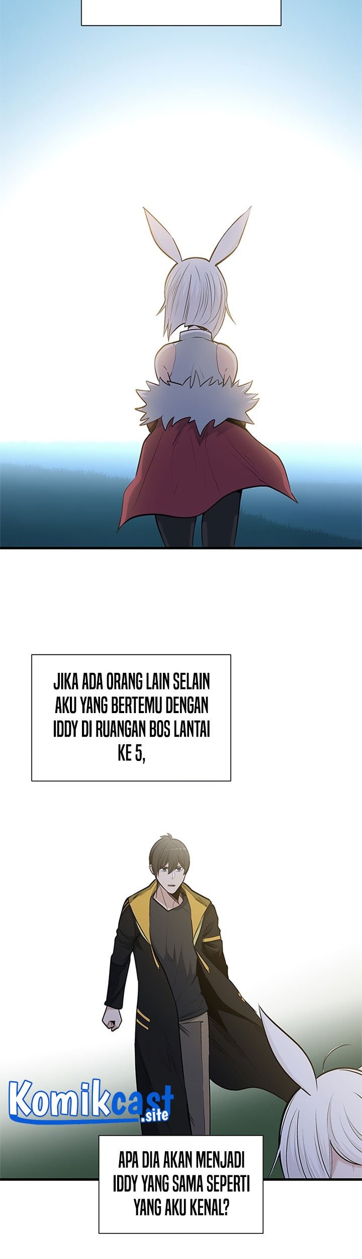 Chapter 62 - halaman 65