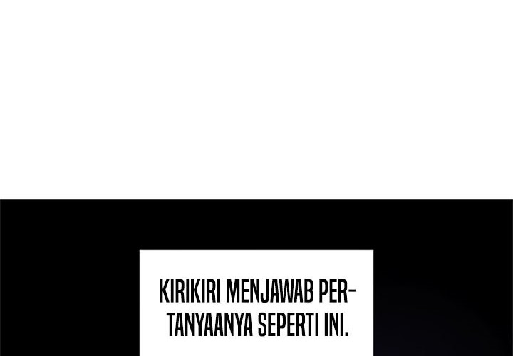 Chapter 62 - halaman 66