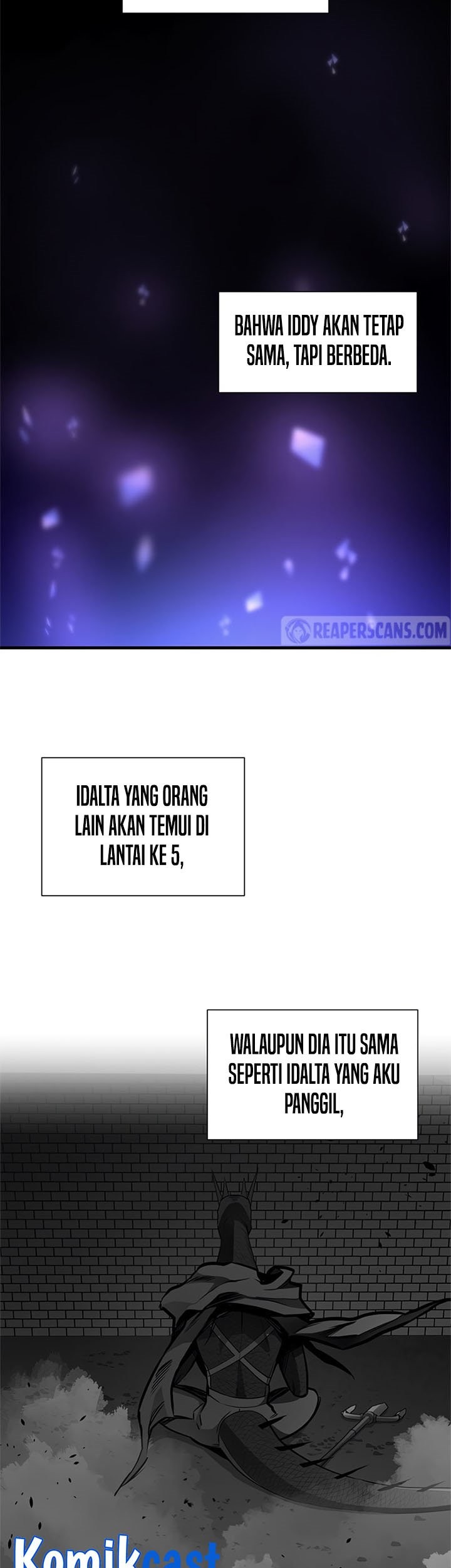 Chapter 62 - halaman 67