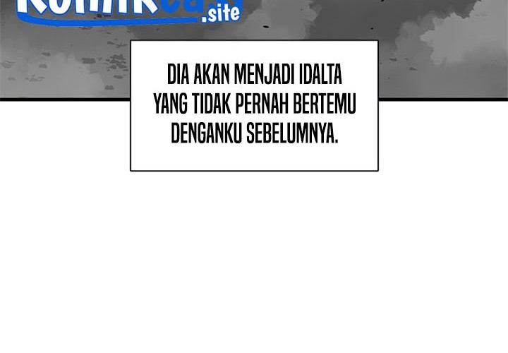 Chapter 62 - halaman 68