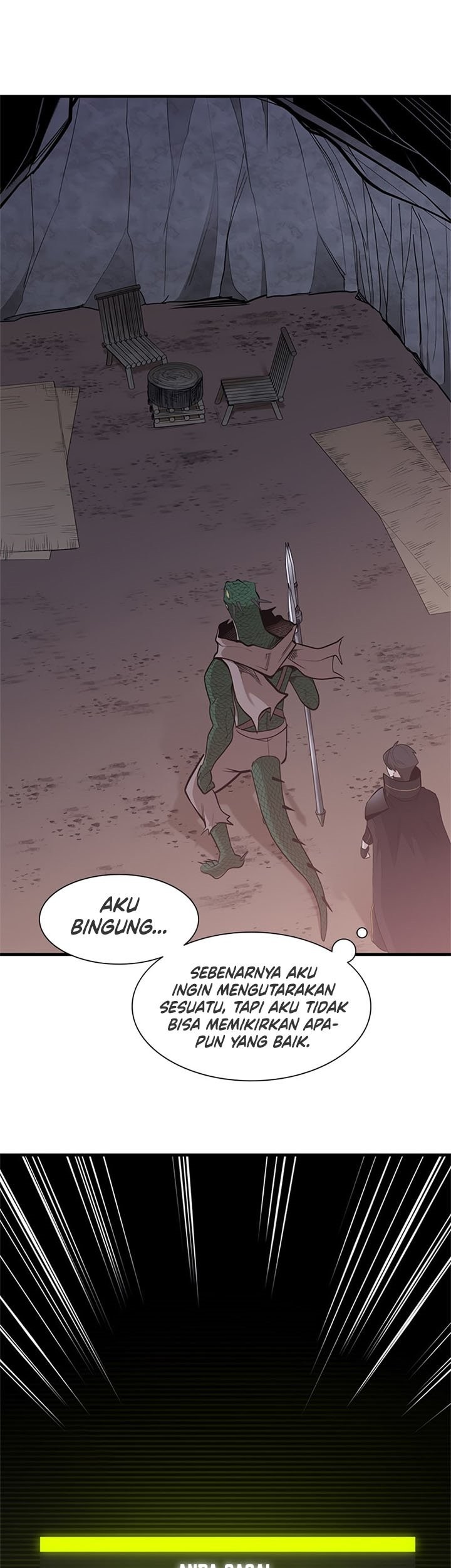 Chapter 62 - halaman 69