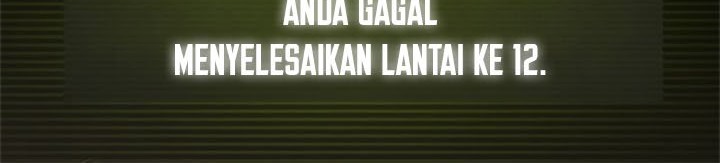 Chapter 62 - halaman 70