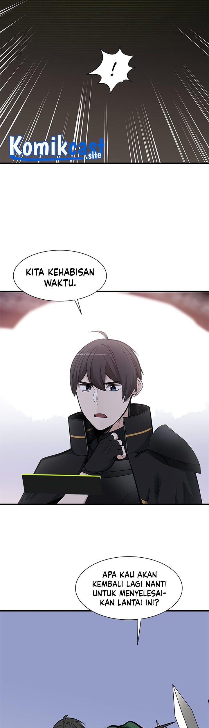 Chapter 62 - halaman 71