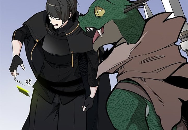 Chapter 62 - halaman 72