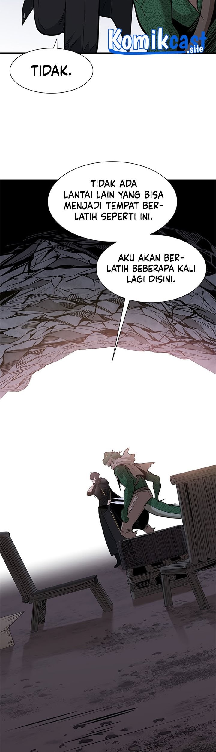 Chapter 62 - halaman 73