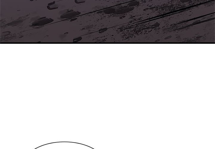 Chapter 62 - halaman 74
