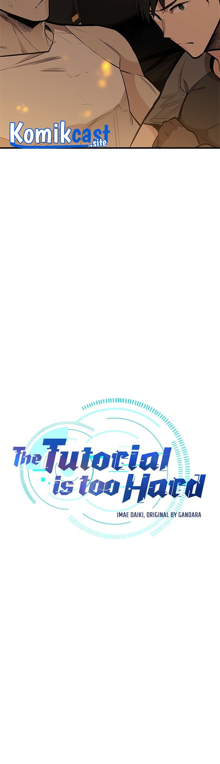 Chapter 62 - halaman 4