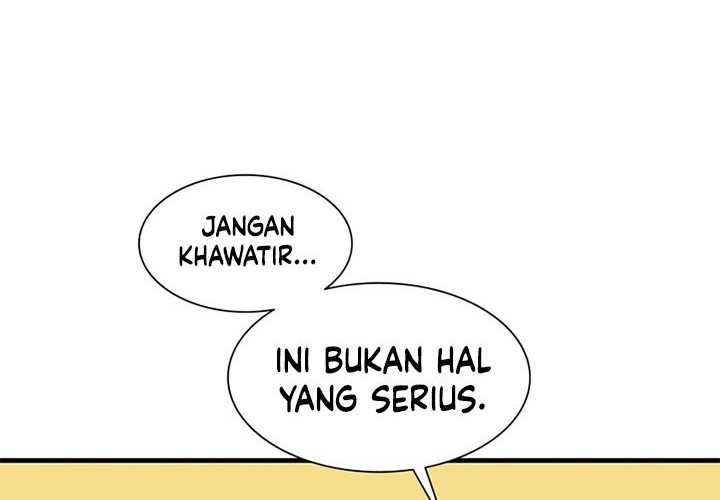 Chapter 62 - halaman 5