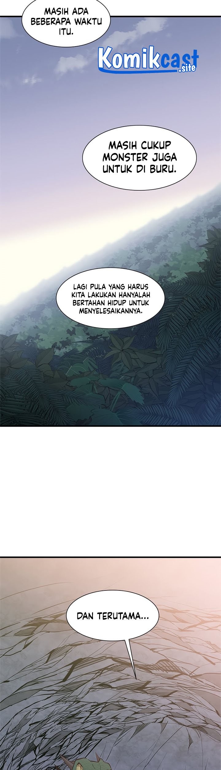 Chapter 62 - halaman 75