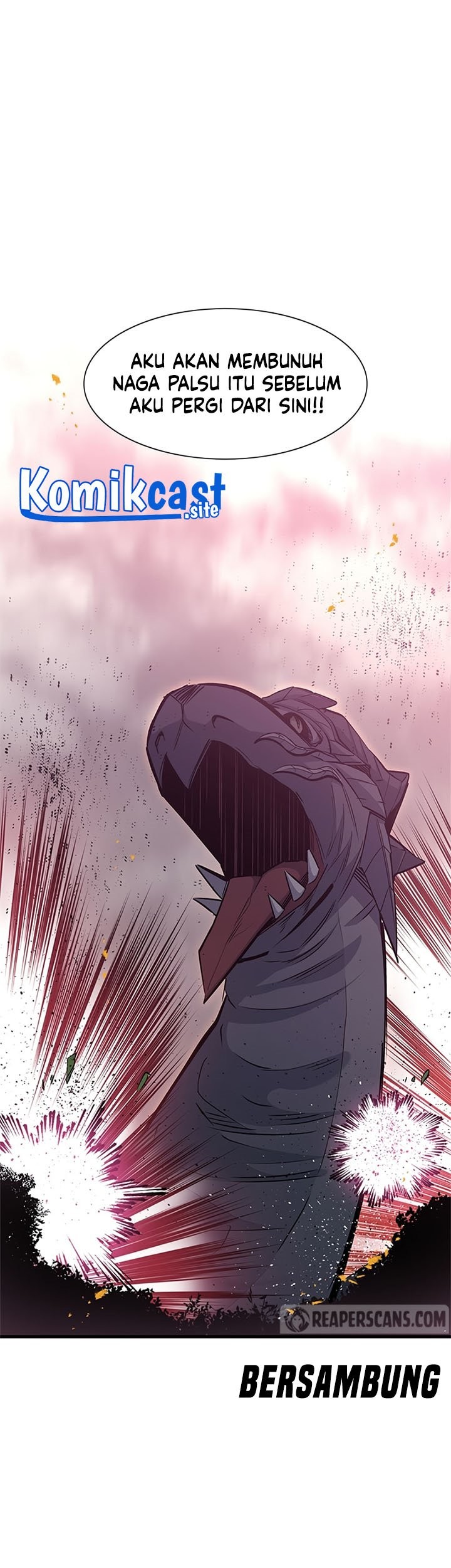 Chapter 62 - halaman 77