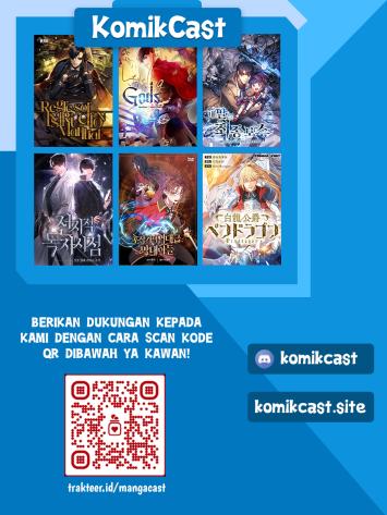Chapter 62 - halaman 80