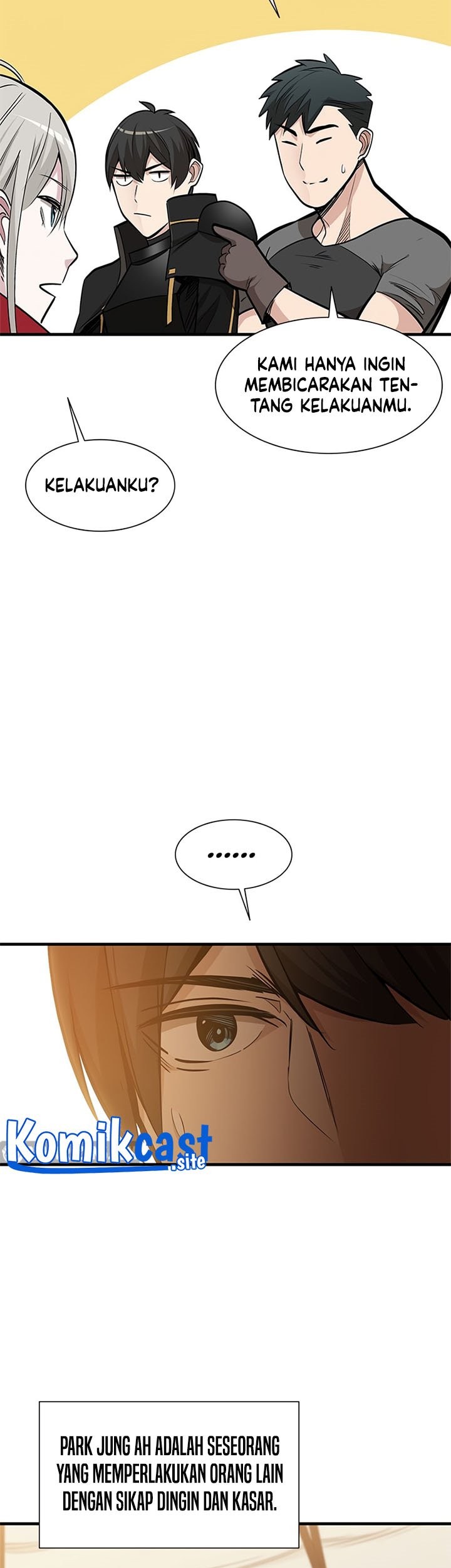 Chapter 62 - halaman 6