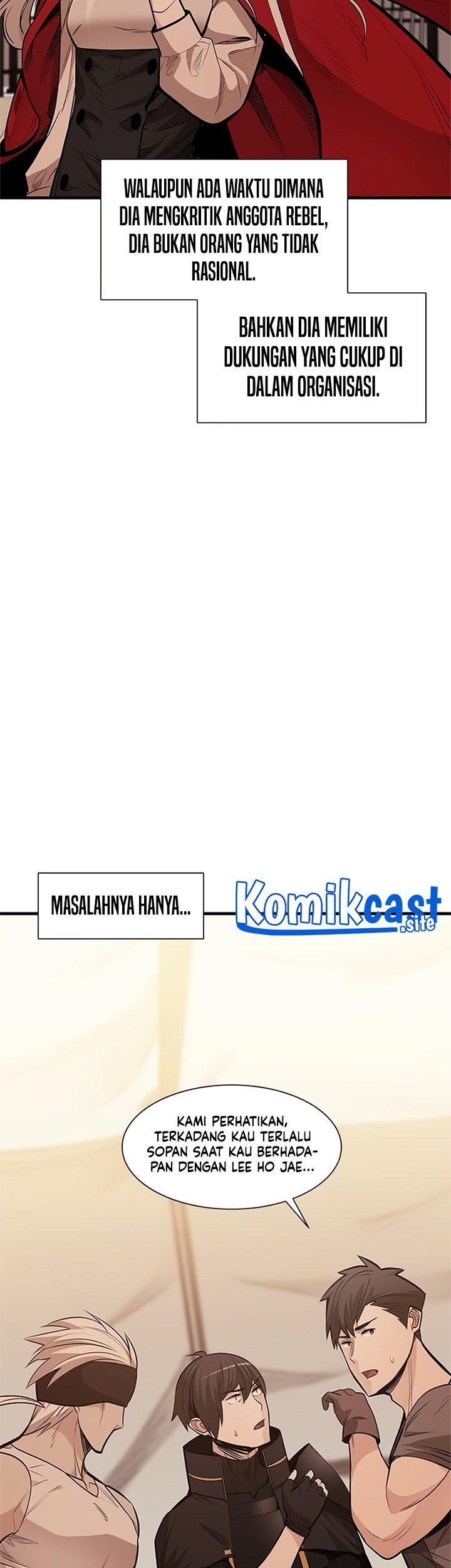 Chapter 62 - halaman 8