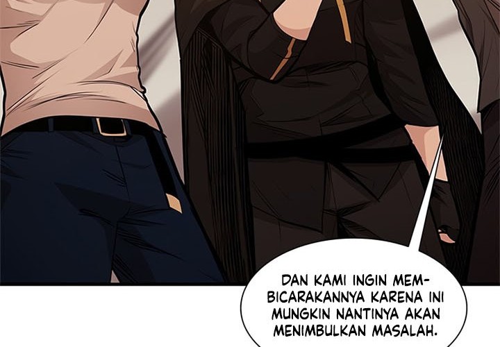 Chapter 62 - halaman 9