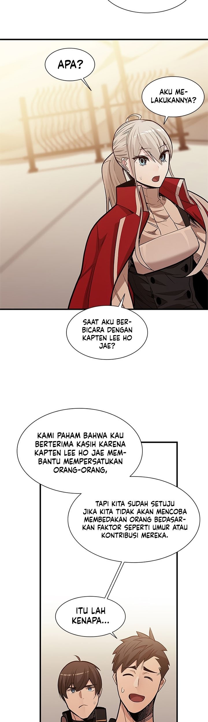 Chapter 62 - halaman 10