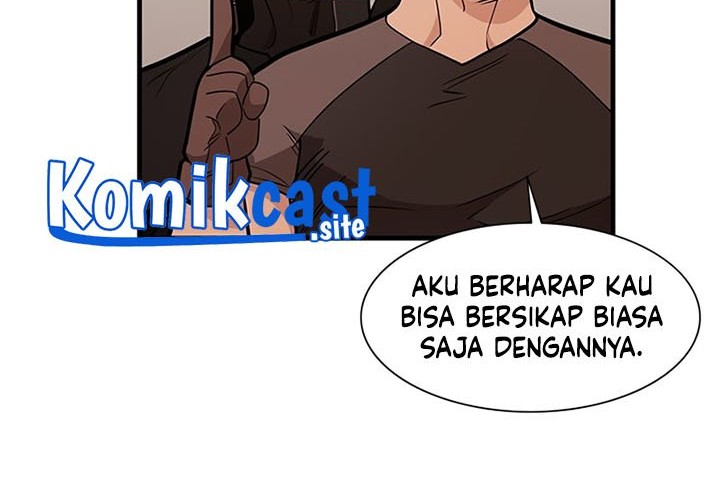 Chapter 62 - halaman 11
